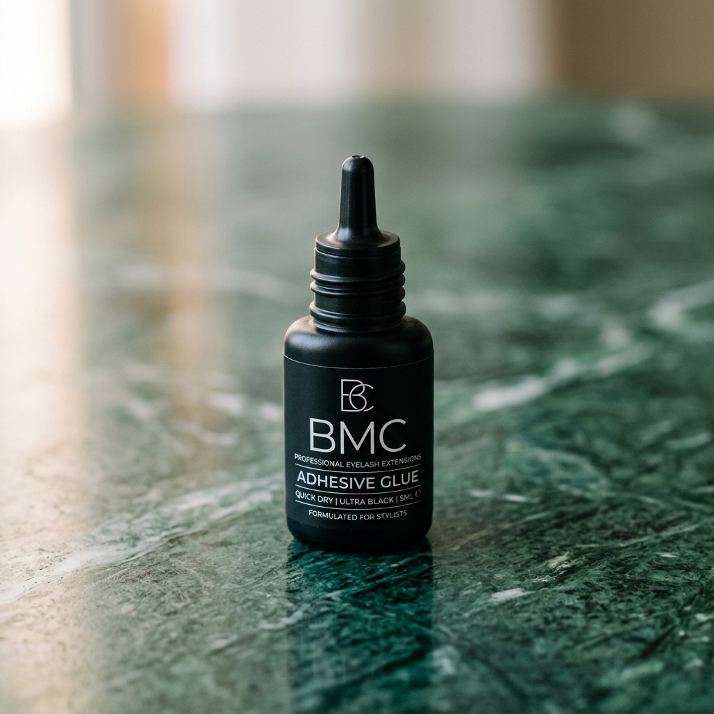 BMC Premium Fast Glue